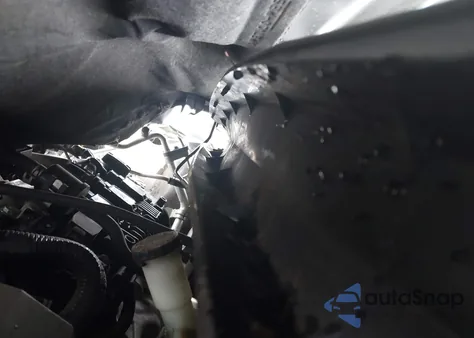 2020 Nissan Kicks Sv Xtronic Cvt from USA, damaged, VIN 3N1CP5CV7LL491626